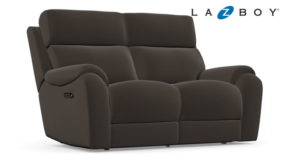 Winchester Fabric Sofa Collection | La-Z-Boy